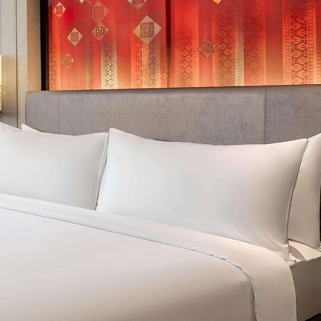 Radisson Lampung Kedaton Bandar Lampung Exterior foto