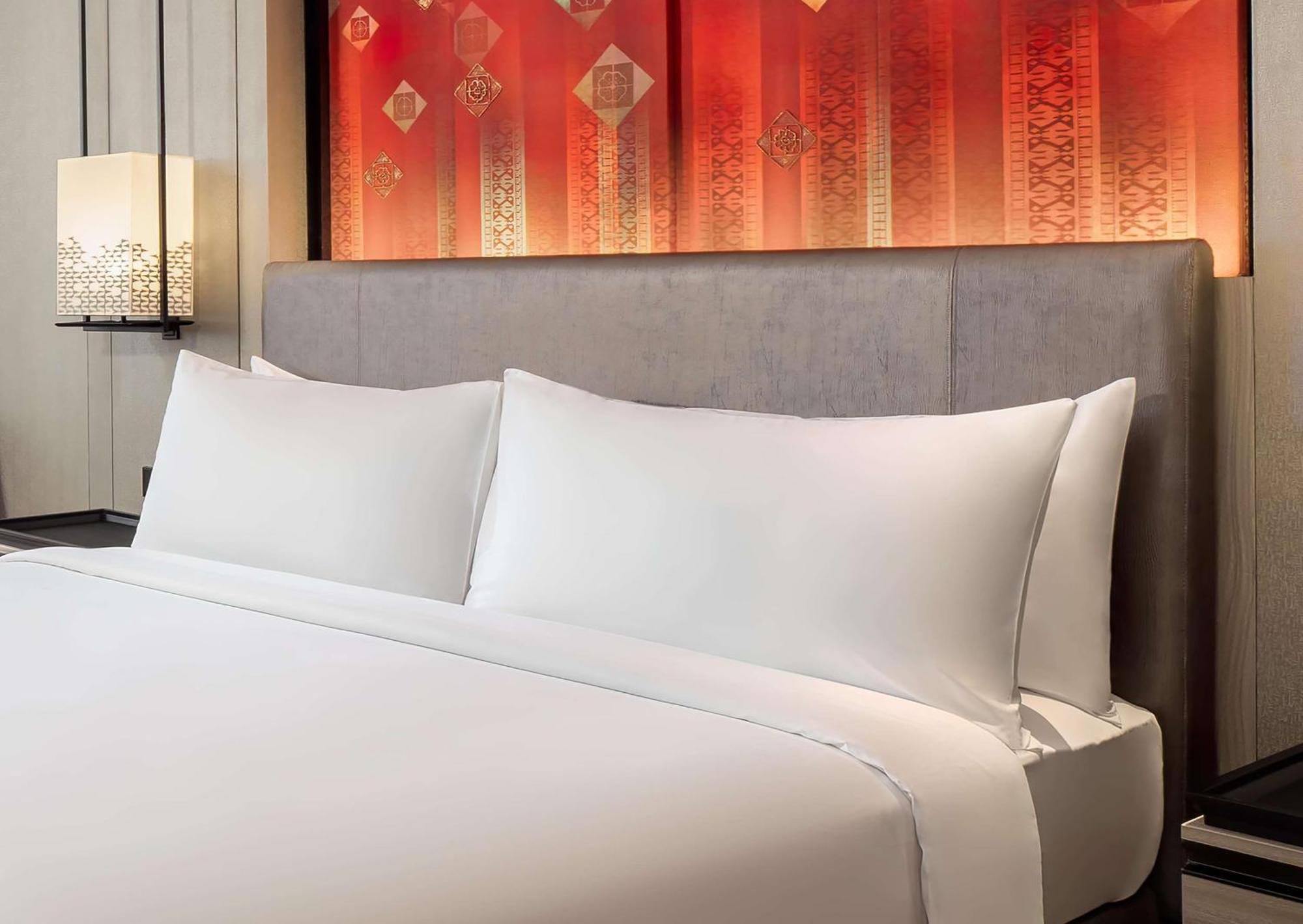 Radisson Lampung Kedaton Bandar Lampung Exterior foto